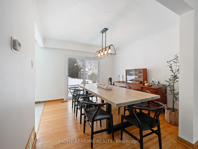 Additional image 14 of 1565 Carletta Dr