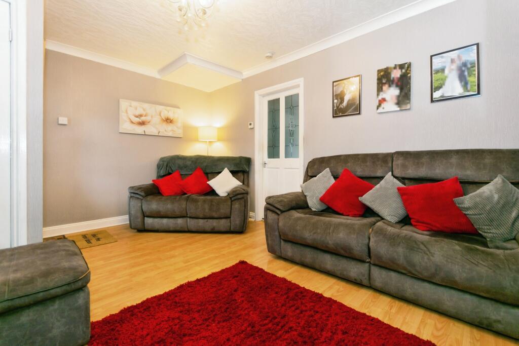 Additional image 4 of Briarfield Road, Birmingham, West Midlands, B11