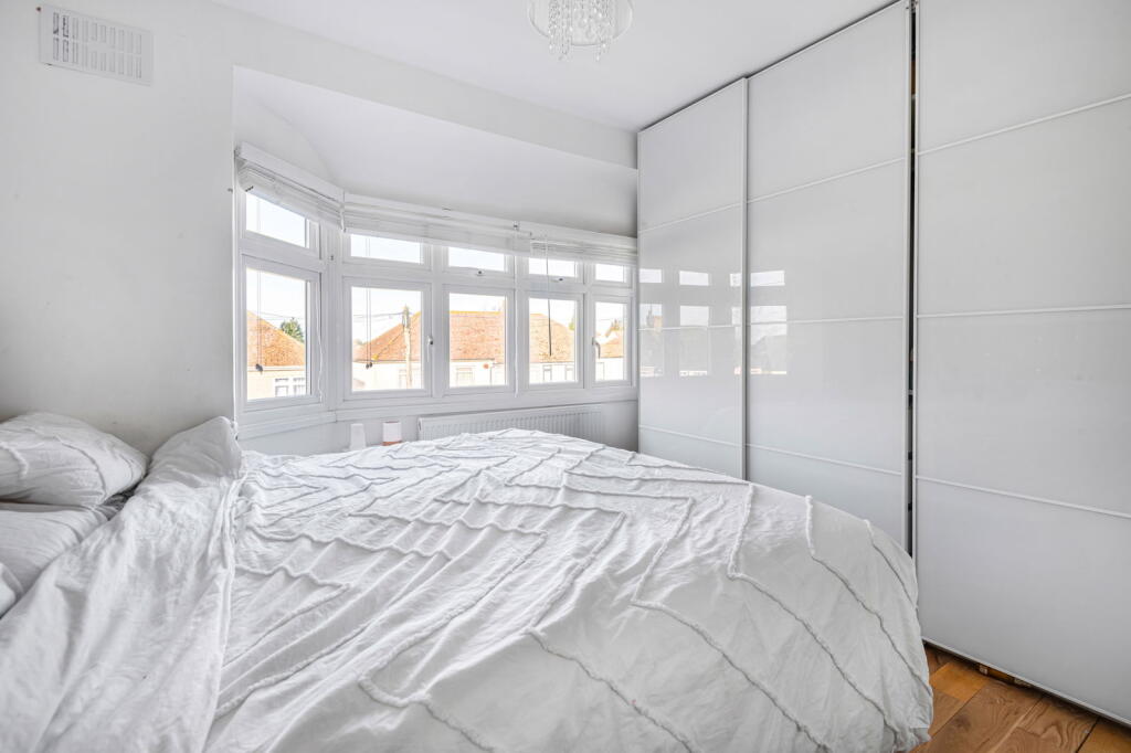 Additional image 11 of Manse Way, Swanley, BR8