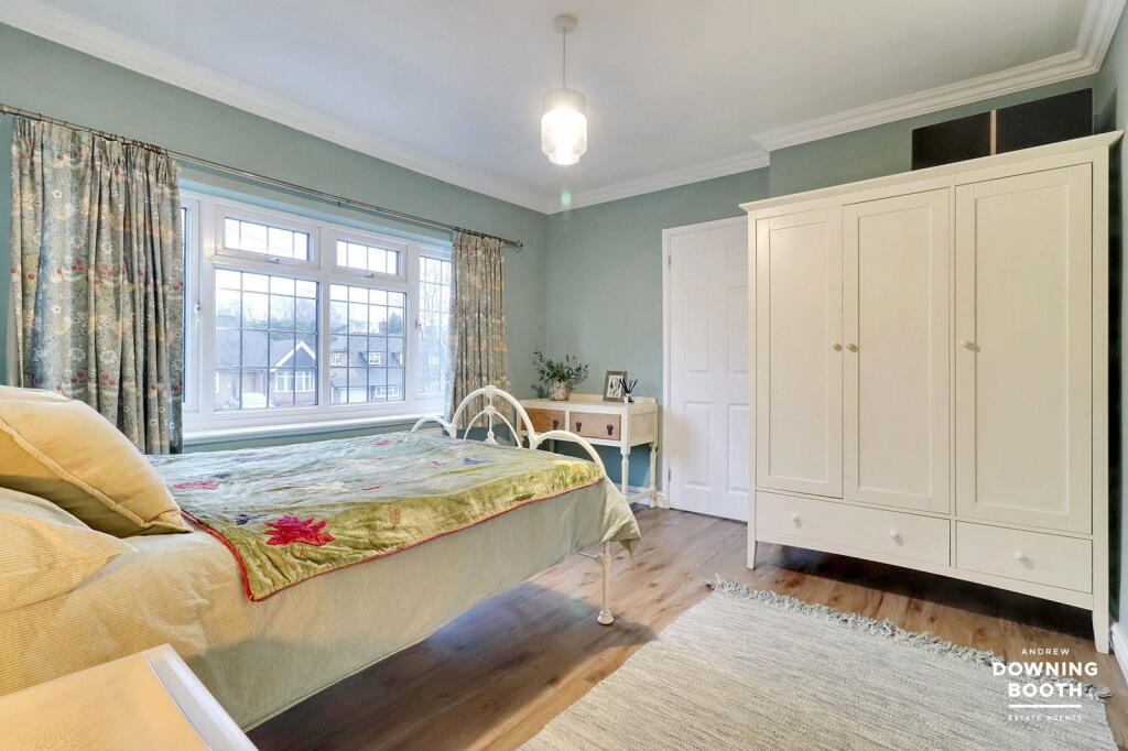 Additional image 36 of Hardwick Road, Streetly, Sutton Coldfield