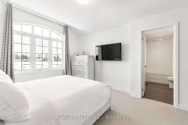 Additional image 33 of 189 LIONHEAD GOLF CLUB Rd