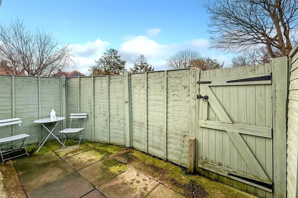 Additional image 19 of Amenic Court, Church Street, Littlehampton