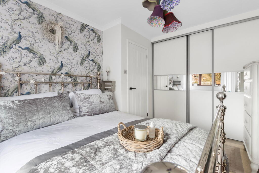 Additional image 11 of Juniper Gardens, Welwyn, AL6 0XH