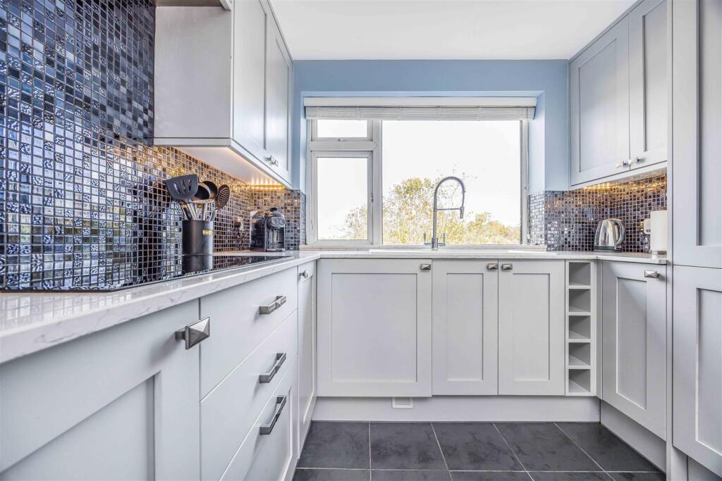 Additional image 14 of West Cliff Road, Bournemouth