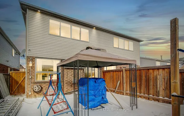 Additional image 37 of 10 Cordgrass Cres