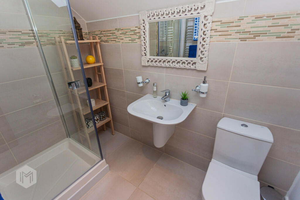 Additional image 29 of Old Kiln Lane, Bolton, Greater Manchester, BL1 5PD