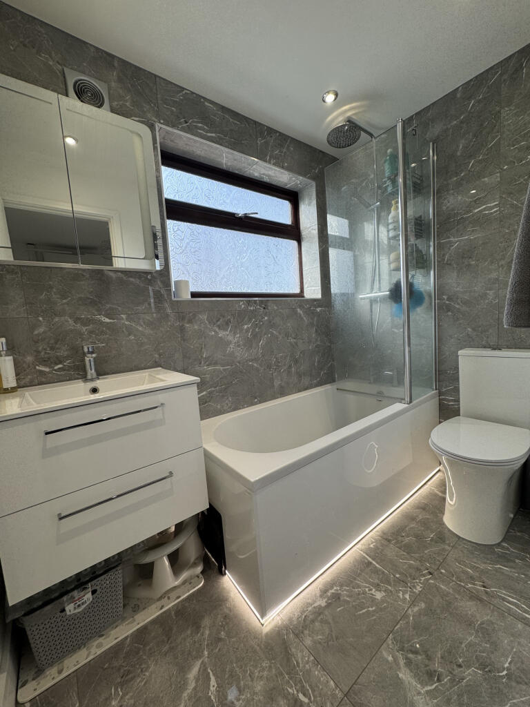 Additional image 12 of Weston Way, Newmarket, Suffolk, CB8