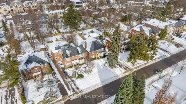 Additional image 20 of 390 Glencairn Ave