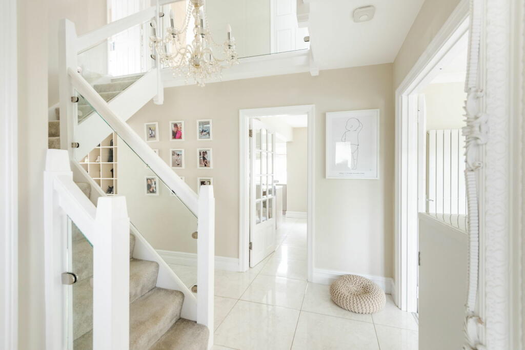 Additional image 5 of Mill Hill Close, Shoreham by Sea