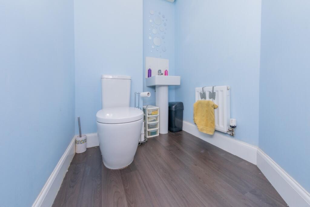 Additional image 14 of Fairbairn Fold, Laisterdyke, Bradford