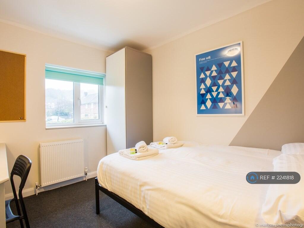 Additional image 16 of Hornby Road, Brighton, BN2