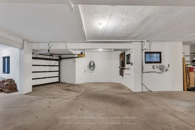 Additional image 33 of 38 Edenbrook Hill