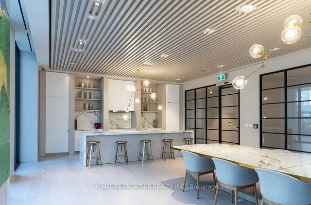 Additional image 15 of 55 Cooper St Unit 6310