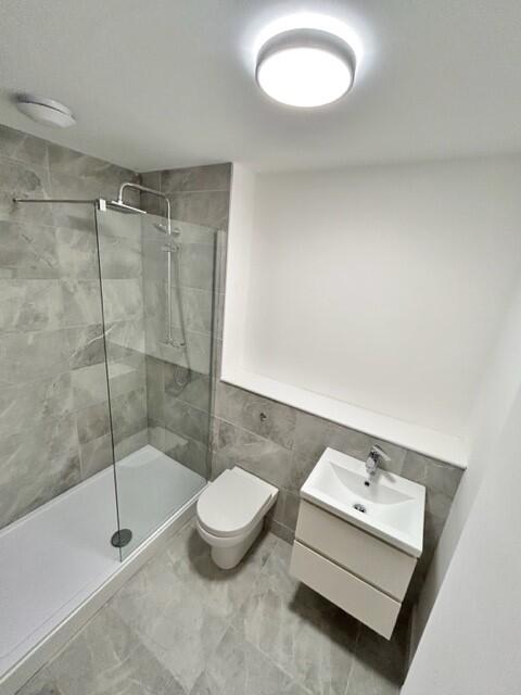 Additional image 13 of Richmond Road, Cardiff(City), CF24