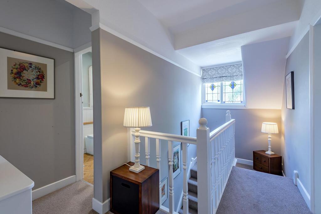 Additional image 12 of Miall Park Road, Solihull