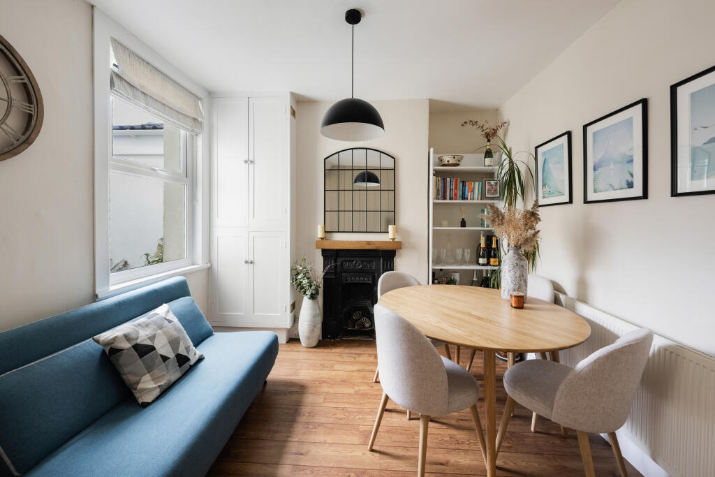 Additional image 6 of Downend Road, Ashley Down, Bristol