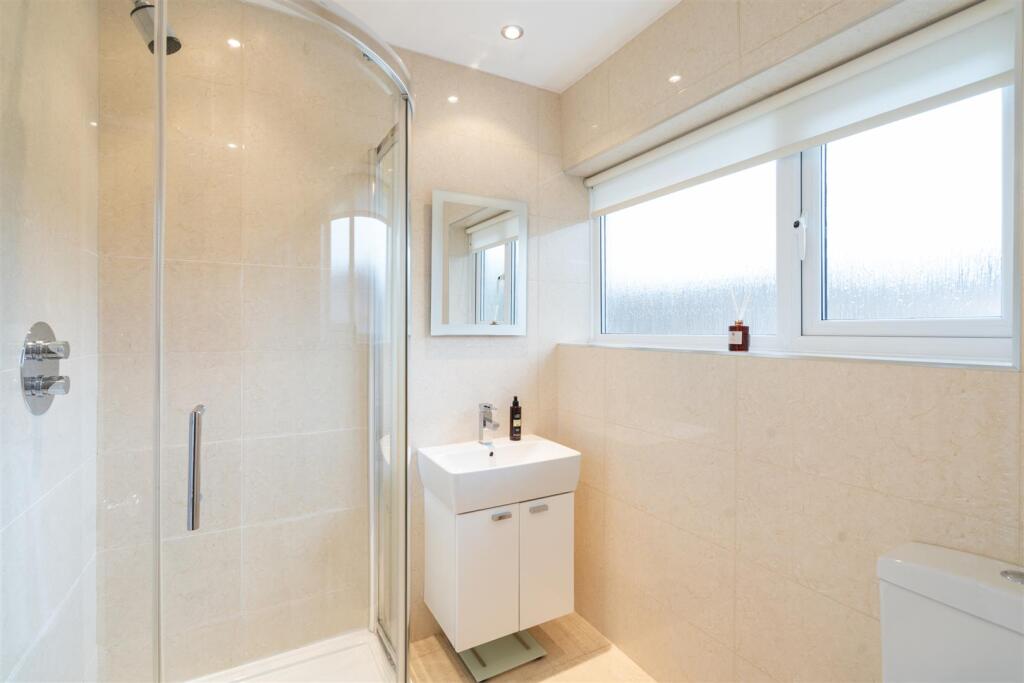 Additional image 11 of Milholme Green, Solihull