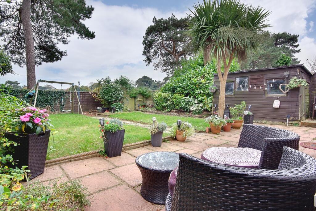 Additional image 31 of Kings Park Road, Bournemouth, BH7