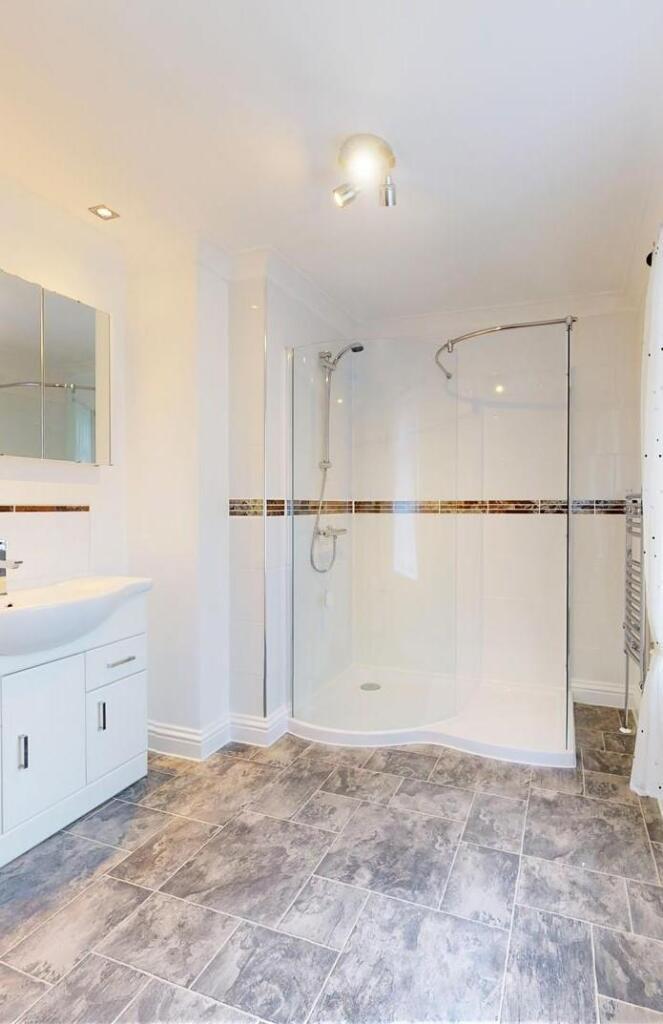 Additional image 26 of Albert Road, Penarth