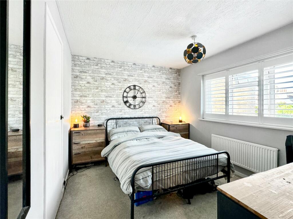 Additional image 11 of Salisbury Avenue, Swanley, Kent, BR8