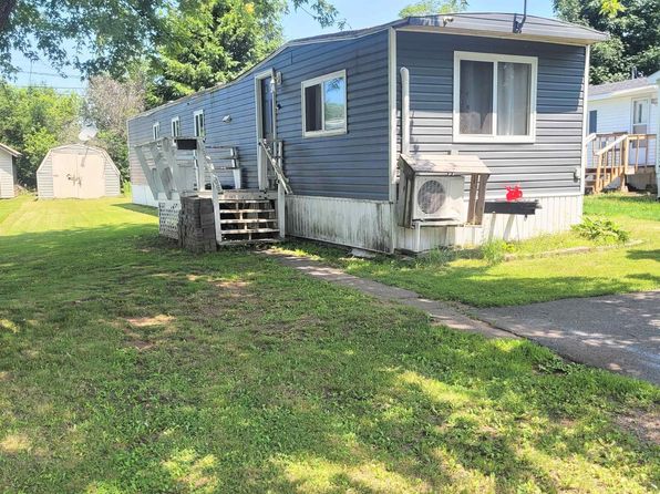 Additional image 2 of 20 Liberty Ln, Amherst, NS B4H 2K6
