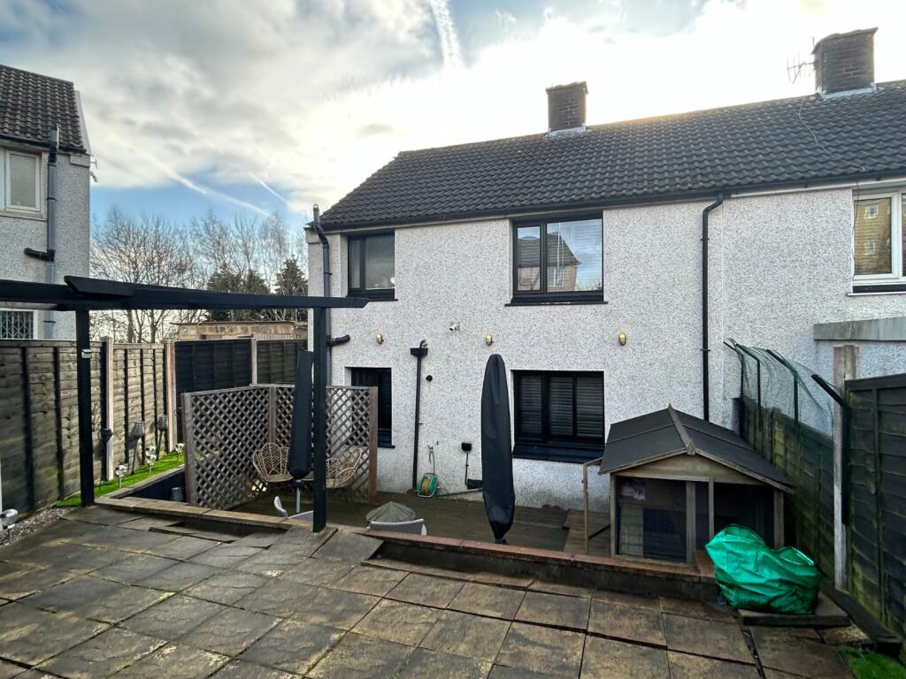 Additional image 13 of Eversley Drive, Bradford, BD4