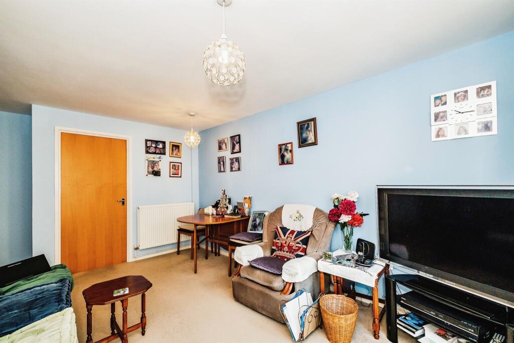 Additional image 17 of Ropetackle, Shoreham-By-Sea