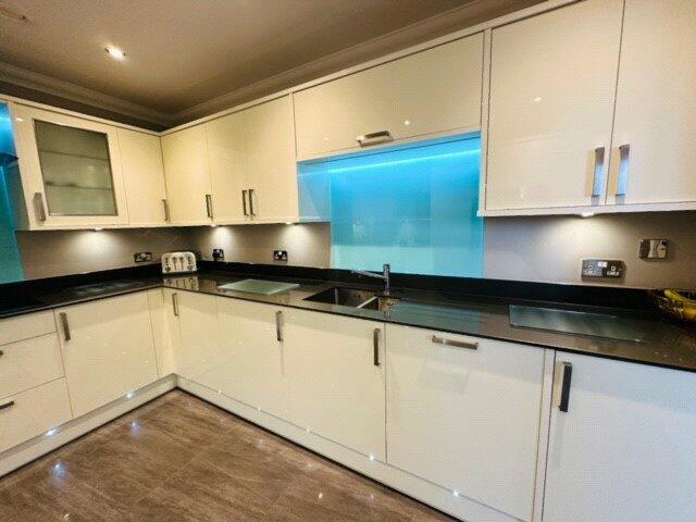 Additional image 11 of Penstone Court, Cannes House, Cardiff, CF10