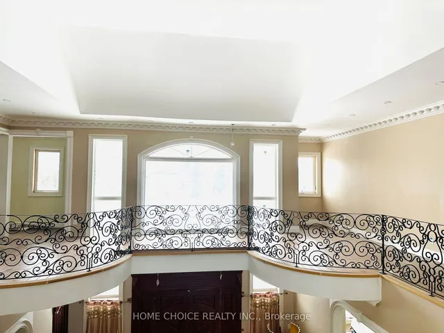 Additional image 16 of 3 STANLEY CARBERRY DRI Dr