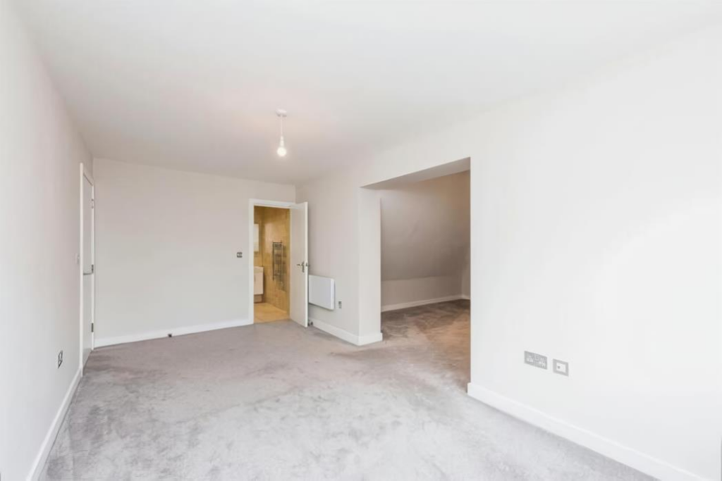 Additional image 10 of 278 Birmingham Road, Sutton Coldfield