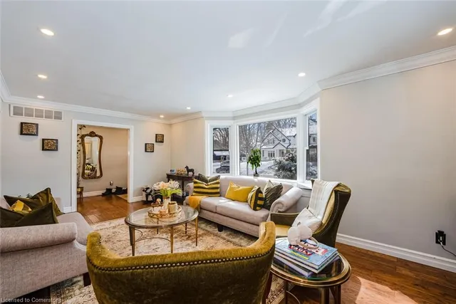 Additional image 10 of 335 Goodram Dr