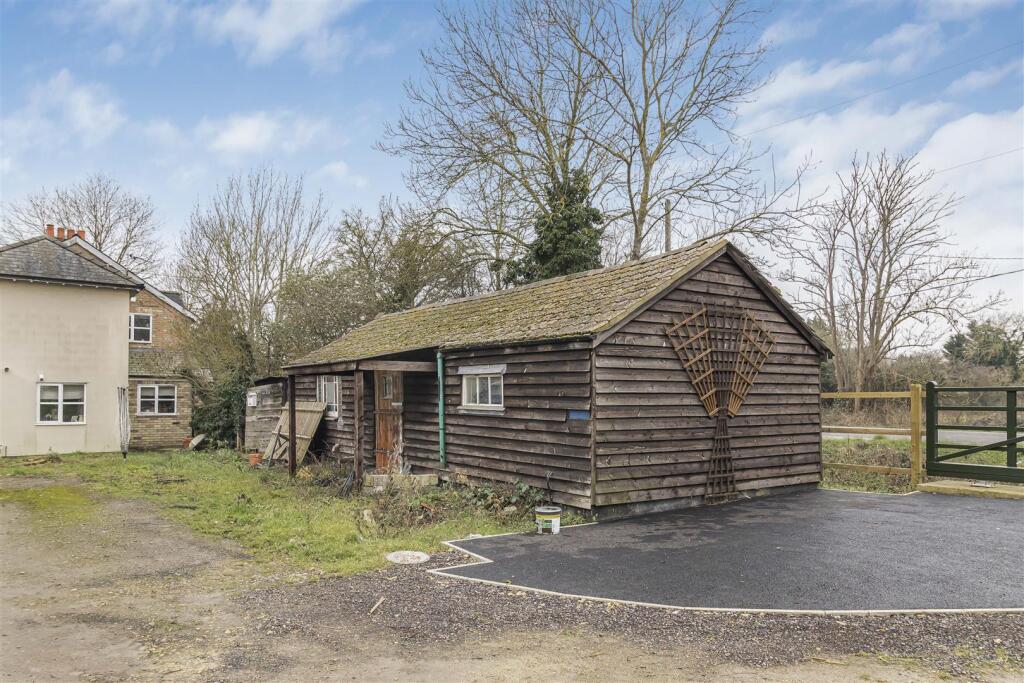 Additional image 5 of Ely Road, Waterbeach, Cambridge