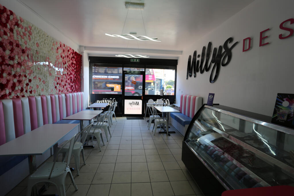 Additional image 4 of Bearwood Road,  Smethwick, B66