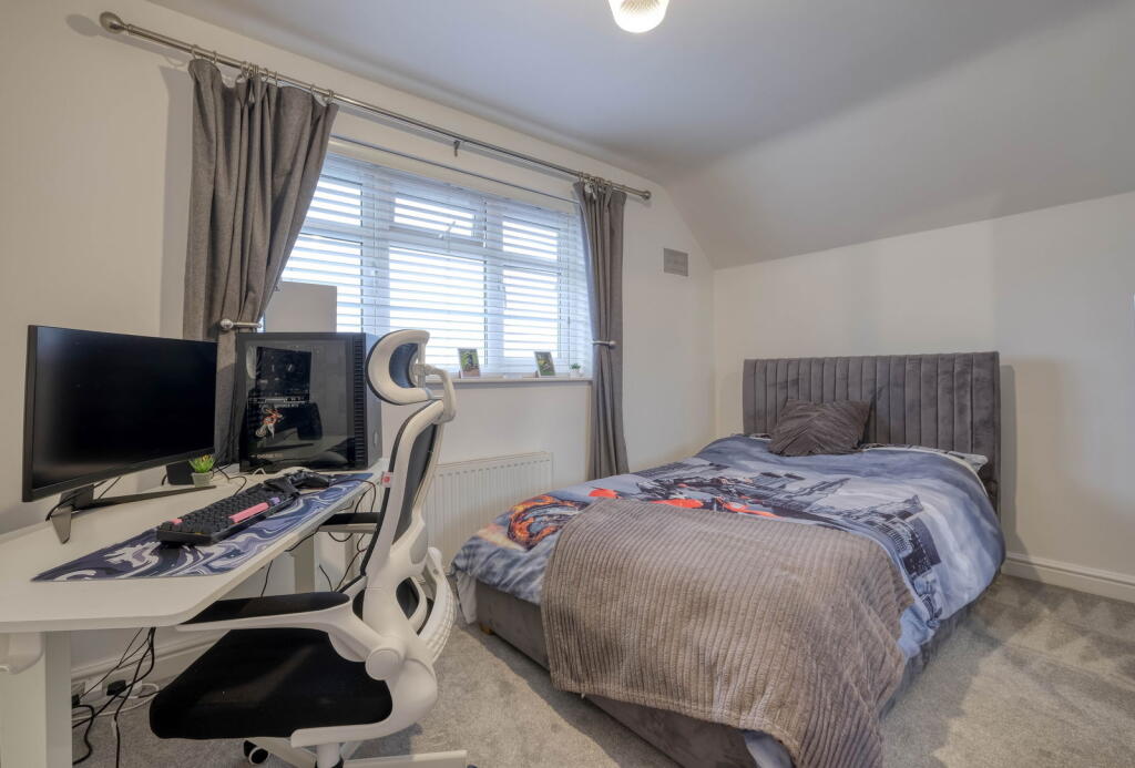 Additional image 10 of Hazelton Close, Marlbrook, Bromsgrove, B61 0JF