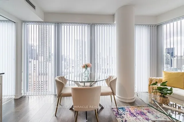 Additional image 13 of 60 Shuter St Unit PH108