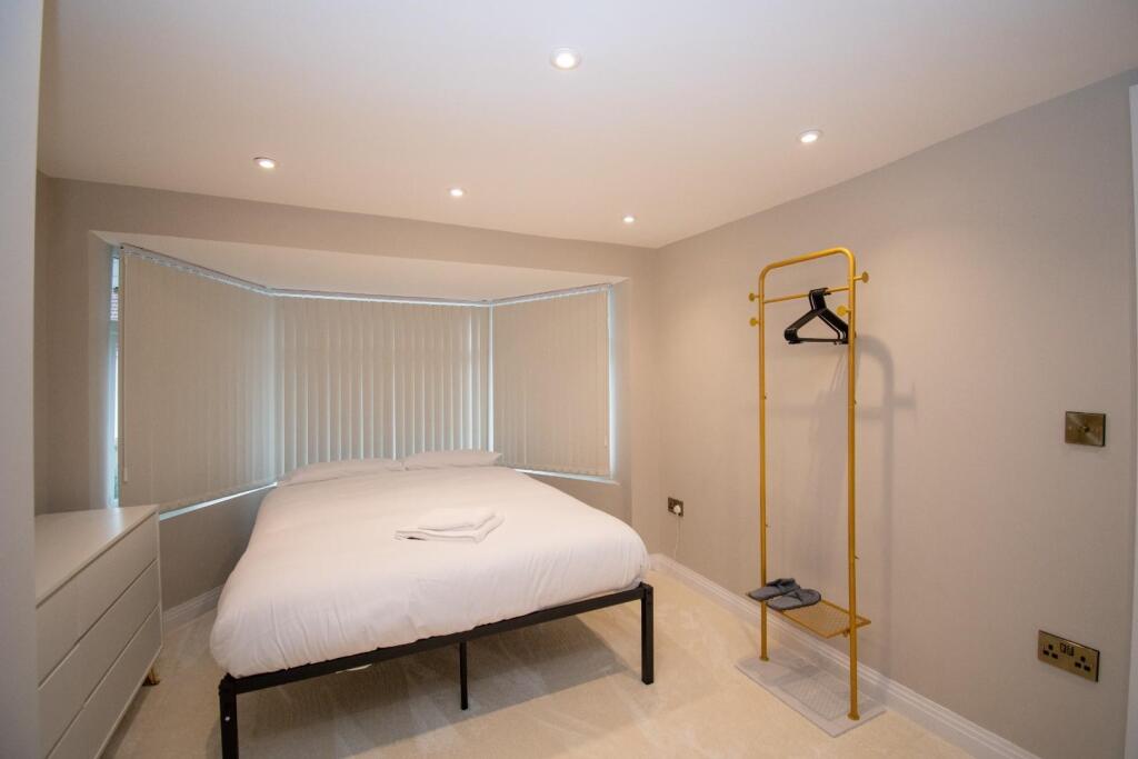 Additional image 22 of Osmaston Road, Birmingham