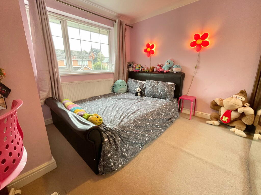 Additional image 22 of Lugtrout Lane, Solihull