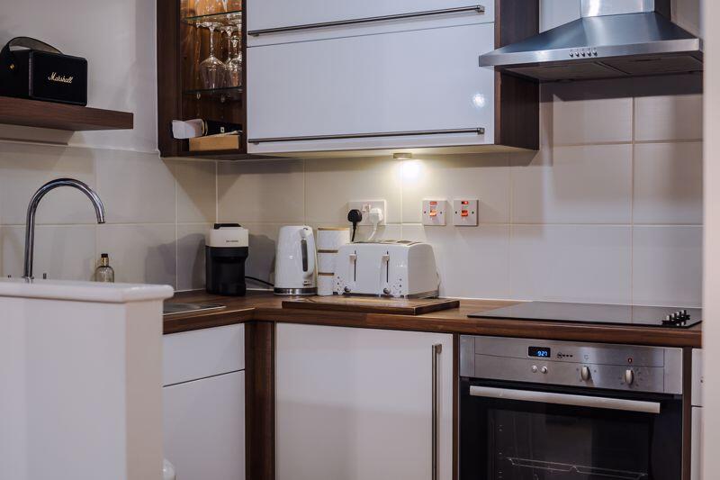 Additional image 8 of Holden Mill, Blackburn Road, Bolton