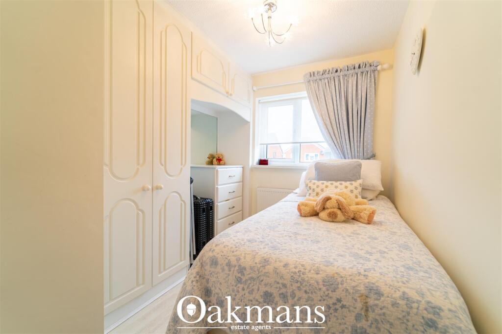 Additional image 28 of Granary Road, Stoke Heath, Bromsgrove, B60