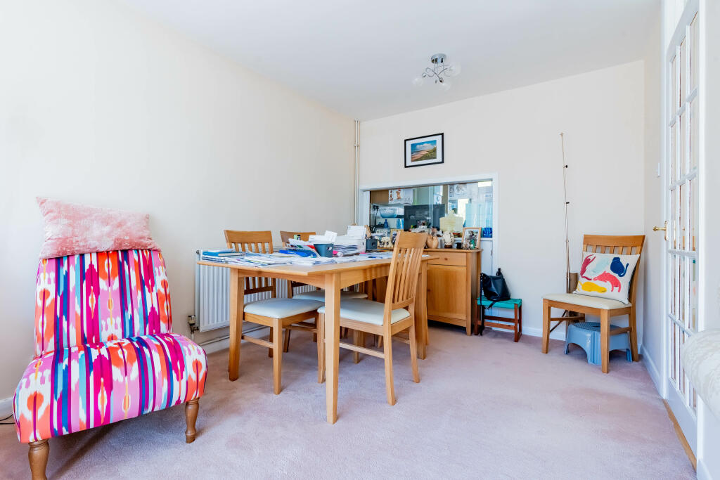 Additional image 8 of Westover Road, Westbury on Trym, Bristol