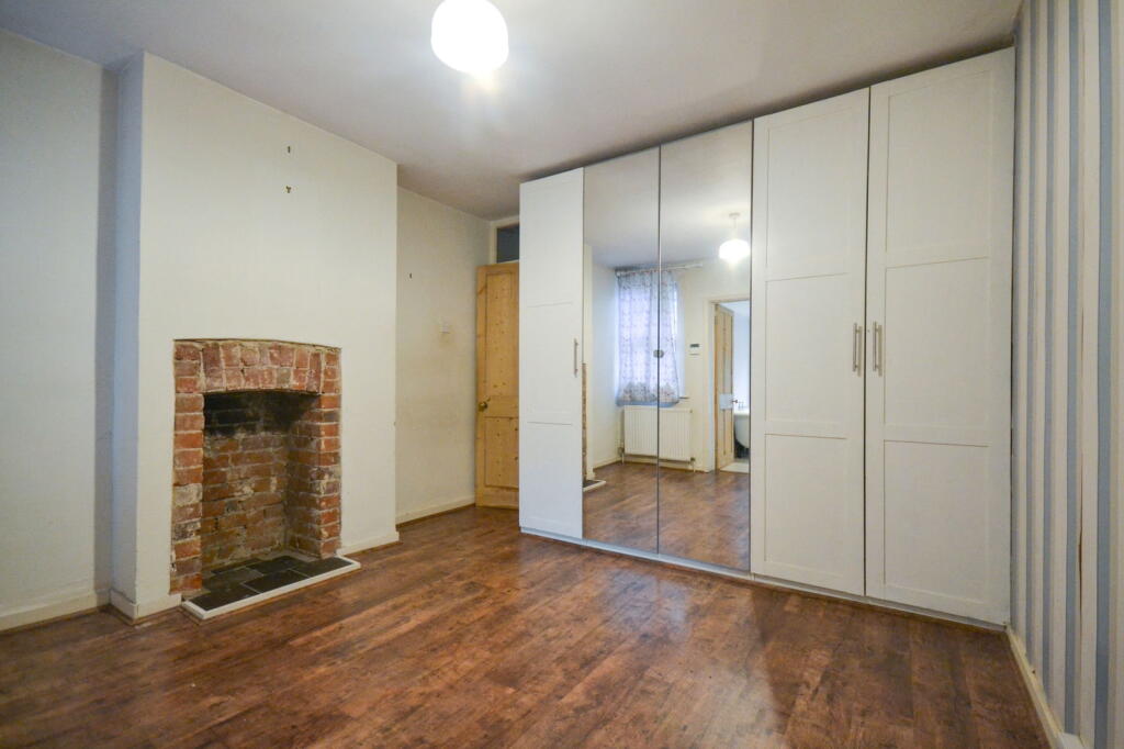 Additional image 6 of Ashdon Road, Saffron Walden