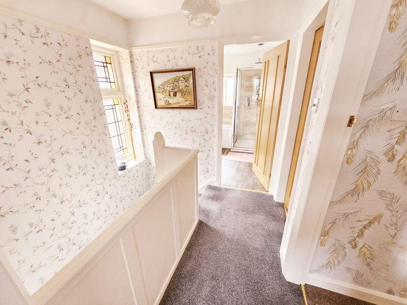 Additional image 17 of Beeches Drive, Erdington, Birmingham, B24 0DU