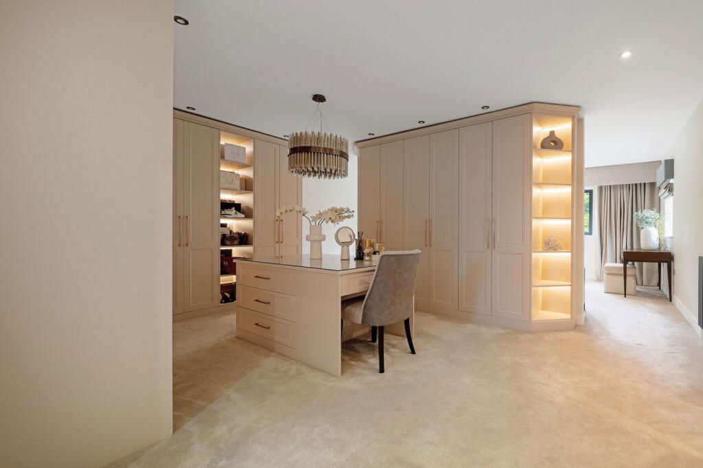 Additional image 6 of Wood End Drive, Barnt Green, Birmingham, B45