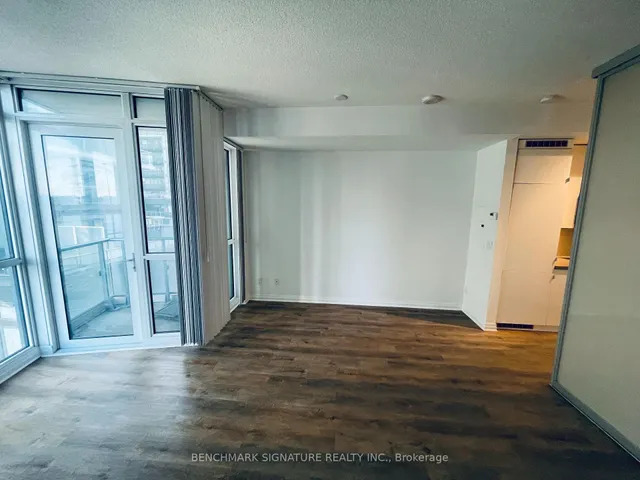 Additional image 9 of 60 Annie Craig Dr Unit B609