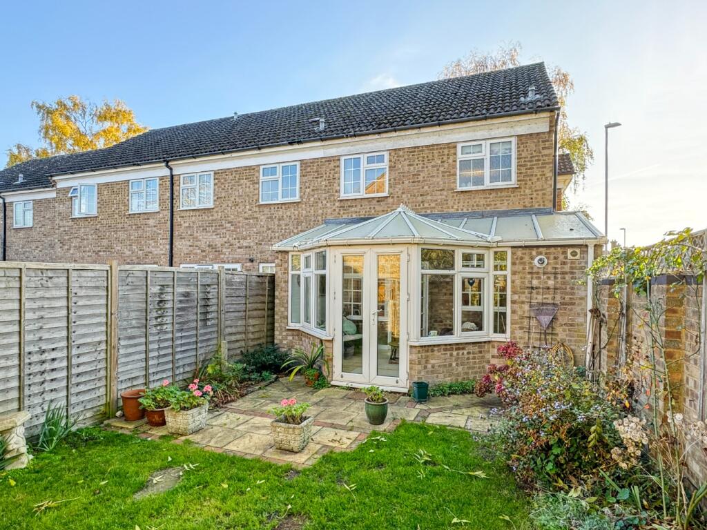 Additional image 13 of High Street, Trumpington