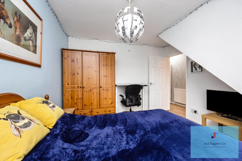 Additional image 12 of North Lane, Portslade, Brighton, BN41