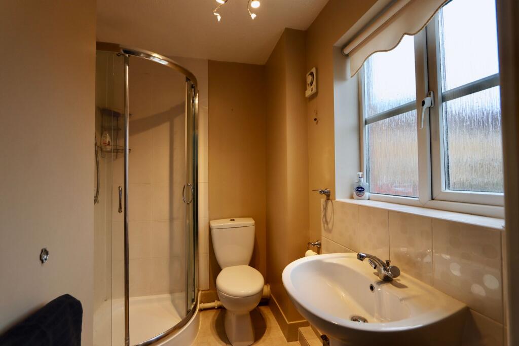 Additional image 21 of Tansy Close, Penpedairheol, CF82