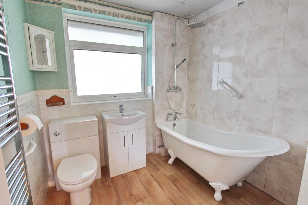 Additional image 13 of Middleton Drive, Bury, BL9