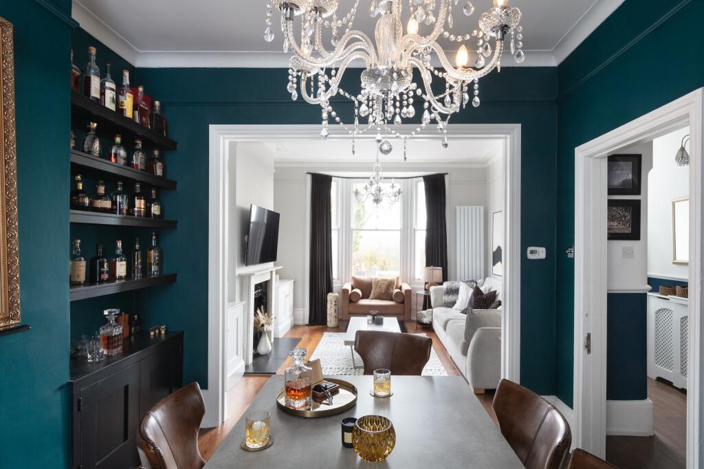 Additional image 3 of Hampstead Road, Brighton
