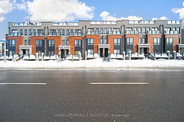 Additional image 12 of 165 Tapscott Rd Unit 27